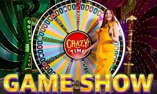 New Slot Game Review