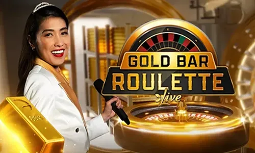 Live Casino Strategy Guide